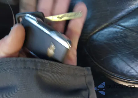 2014 Chevrolet Silverado 1500 1Lz из США, поврежденный, VIN 1GCVKSEC5EZ161879